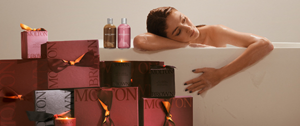 Molton Brown