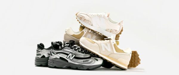 new-balance