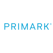 Primark