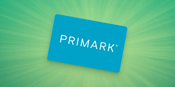 TopGiftCards