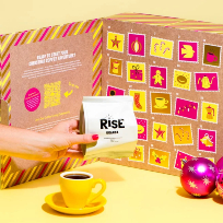 Rise