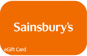 Sainsbury's