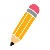 Pencil