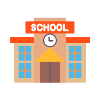 School