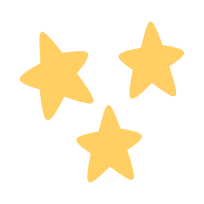 Stars