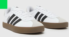 schuh
