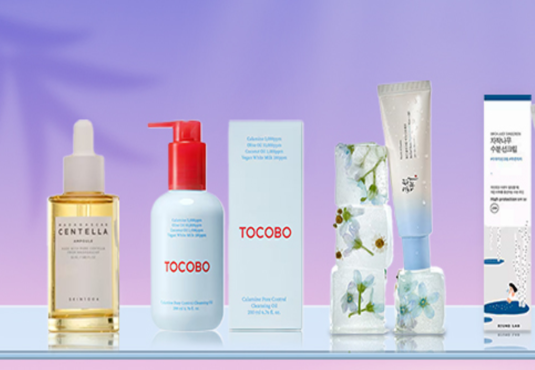 100% Cashback up to £15 at Superdrug