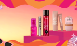 Superdrug