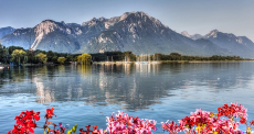 Skyscanner