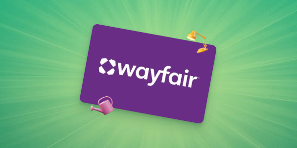 TopGiftCards