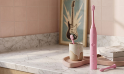 Spotlight Oral Care