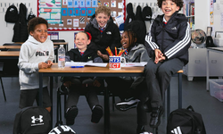 Sports Direct