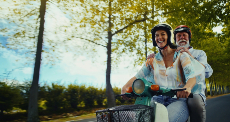 Staysure Travel Insurance