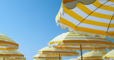 Sundeals