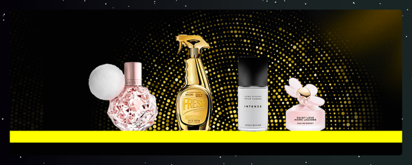 Superdrug