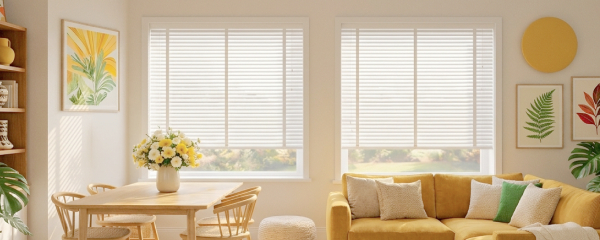 Swift Direct Blinds