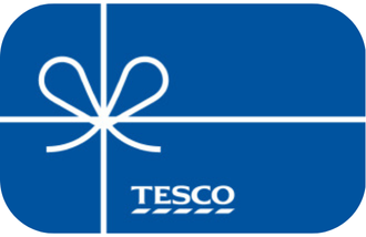 Tesco