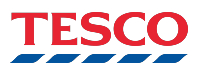 Tesco