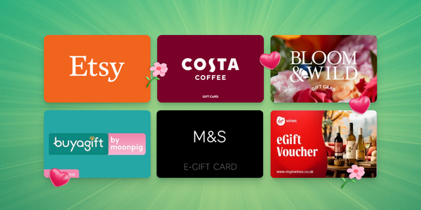 TopGiftCards