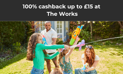The Works