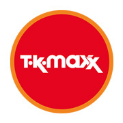 TKMaxx