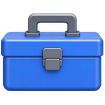 Toolbox