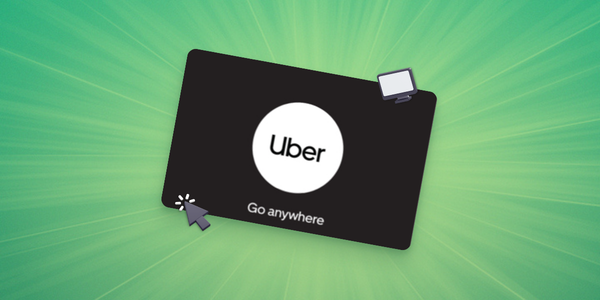 TopGiftCards