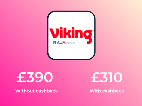 Viking