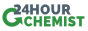 chemist.co.uk - 24 hour chemist