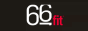66fit