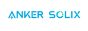Anker SOLIX UK