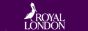 royal london life insurance