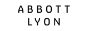 Abbott Lyon logo