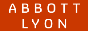 Abbott Lyon logo