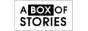 a box of stories