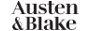 Austen & Blake