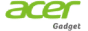 Acer Gadget Partner-Newease