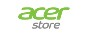 Acer logo