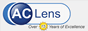 ac lens