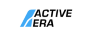 Active Era logo