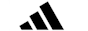 adidas Shop logo