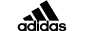 adidas Shop logo