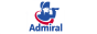 admiral learner driver insurance