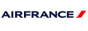 Air France UK and Ireland