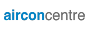Airconcentre