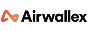 Airwallex logo