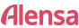 alensa.co.uk logo