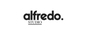 Alfredo UK
