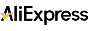 Aliexpress UK logo