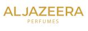 Al Jazeera Perfumes